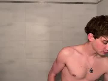 Chaturbate aronyou_win is Freechat aronyou_win — Goal Reached: Public CUM SHOW #feet #ass #new #twink #young