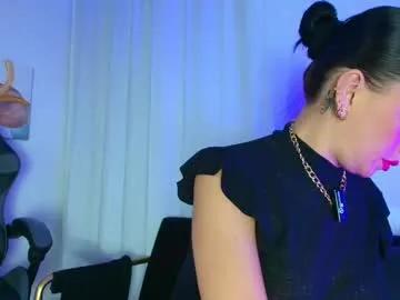 arrkabella on Chaturbate 