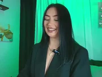 arrkabella on Chaturbate 