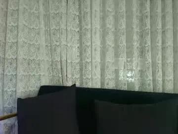 arrkabella on Chaturbate 