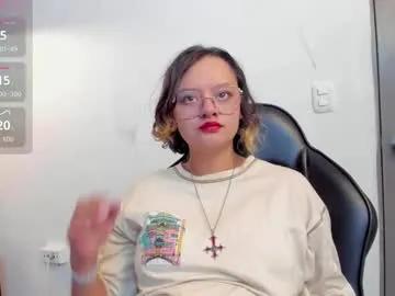 Chaturbate asami_hattori is Freechat asami_hattori — Goal reached! Thanks to all tippers! Hi, I'm New Help me to meet my goals #mommy #new #squirt #ahegao #pregnant