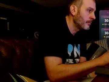 aschke — Take briefs off [200 tokens left] #lovense #uncut #cumshow #requests #pm #c2c