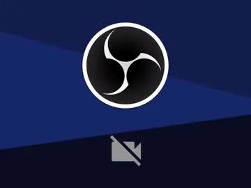 ashley2004_ — Current Goal: Make me squirt all over at 998 tokens -- Sex Show at Final Goal #couple #goals