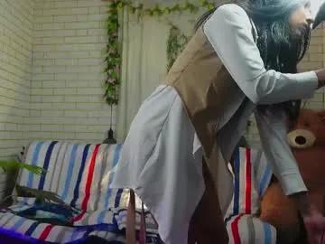 Freechat ashley_winhouse on Chaturbate