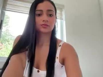 Freechat ashlyrouxx on Chaturbate
