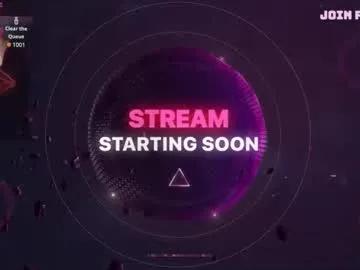 Freechat ass_chaser_1 on Chaturbate