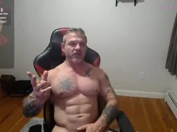 Freechat ass_chaser_1 on Chaturbate