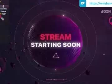 Freechat ass_chaser_1 on Chaturbate