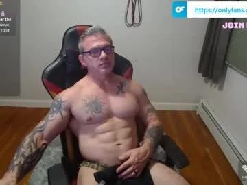 Freechat ass_chaser_1 on Chaturbate