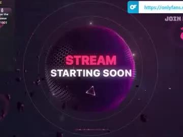 Freechat ass_chaser_1 on Chaturbate