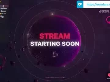 Freechat ass_chaser_1 on Chaturbate