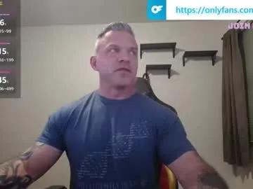 ass_chaser_1's avatar