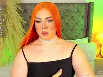 Freechat astrid_jonnes on Chaturbate