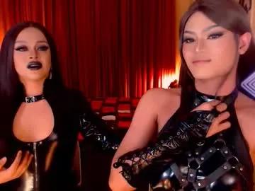 Chaturbate athisamoore is Freechat athisamoore — LET ME SHOW WHATS GONNA BE UR FUTURE WITH ME HERE !!! #ASIAN #MASTER #BIGCOCK #CUMSHOW #TWINK