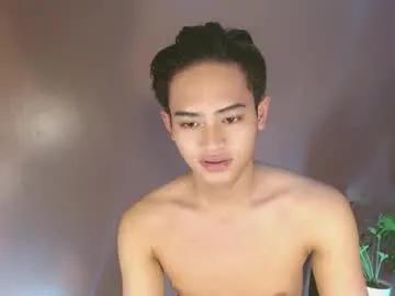 Freechat athisamoore on Chaturbate