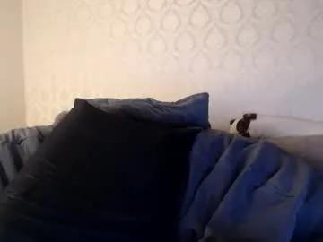 Freechat athleticloganx on Chaturbate