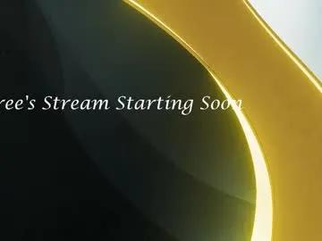 Freechat aubreeskinkyplayroom on Chaturbate