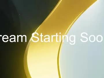 Freechat aubreeskinkyplayroom on Chaturbate