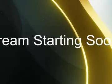 Freechat aubreeskinkyplayroom on Chaturbate