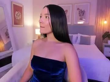 auroraevans__ — GOAL:  Rub nipples  [78 tokens remaining] lass and sensuality is what I will serve you   #bigass #stockings #latina #feet #heels