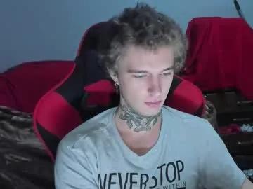 austen_milker — GOAL: show hole [99 tokens remaining] Im Back! #young #twink #18 #teen #uncut