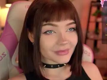Chaturbate babyroxynill is Freechat babyroxynill — spoil me....)favorite lovenes vibrations 88/101/350/501/1001/1501!!! #slut #russian #ahegao #goth #lovense