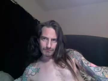 Freechat bailey39 on Chaturbate