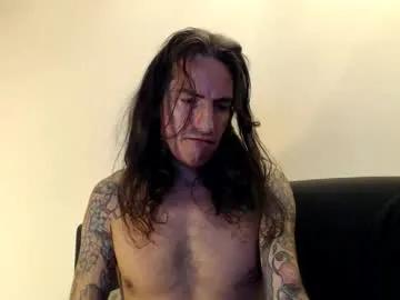 Freechat bailey39 on Chaturbate