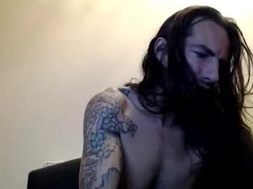 Freechat bailey39 on Chaturbate
