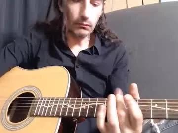 Freechat bailey39 on Chaturbate