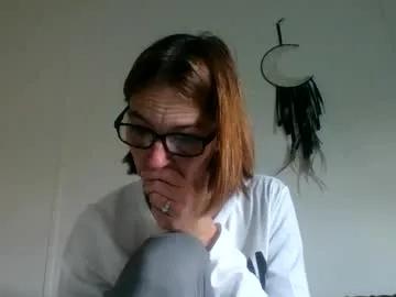 bamacpl80 — snap peanut_196280 my snap isnt free for content and dont send me dick pics i will ban u