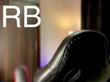 Chaturbate bastian_franco01 is Freechat bastian_franco01 — Powerful feet and steel muscles, two combinations in a single room, what do you choose first? - Naked and Dick hard! - #findom #hairy #bigcock #bear #party