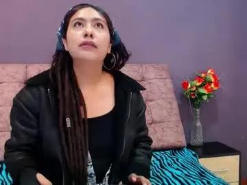 Chaturbate becky__huston is Freechat becky__huston — Hi there sweeties, I would love it if you could make me feel too, and make multiple squirts<3 #indian #lovense #new #squirt #bigass