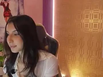 bella19__ — Freechat on Chaturbate