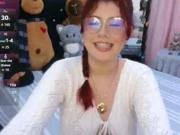 bellatrix_colen's avatar