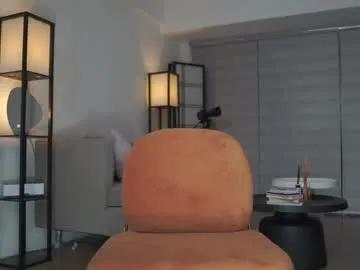 belle_adrienne — i am back! let's cum together! 144cm - Goal: PANTIES OFF [198 tokens left] #daddy #mistress #fuckmachine #asian #squirt