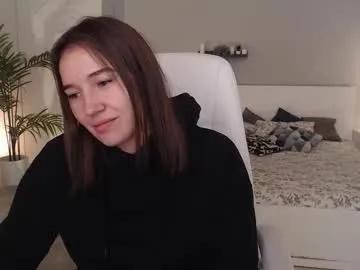 bellla_haddid on Chaturbate 
