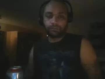 bemygf217 on Chaturbate