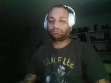 bemygf217 on Chaturbate