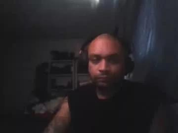 bemygf217 on Chaturbate