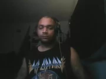 bemygf217 on Chaturbate