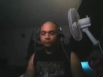 bemygf217 on Chaturbate