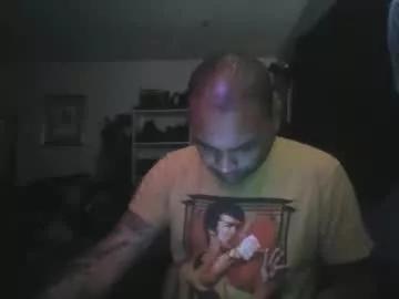 bemygf217 on Chaturbate