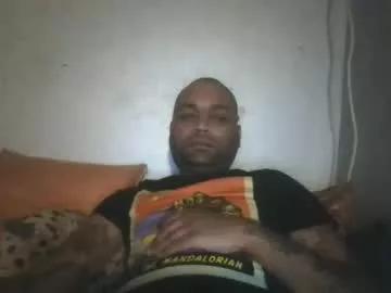 bemygf217 on Chaturbate