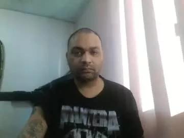 bemygf217 on Chaturbate