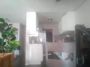 bemygf217 on Chaturbate