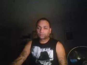 bemygf217 on Chaturbate