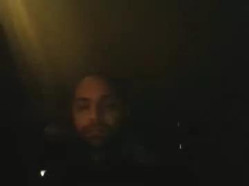 bemygf217 on Chaturbate