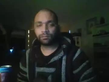 bemygf217 on Chaturbate