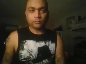 bemygf217 on Chaturbate